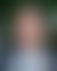 走进更广阔的阿尔伯塔户外阿省投入2.75亿升级公园与露营体系 