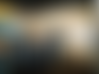 韵润中华 和合同心丨红色薪火代代传 在延安触摸永不褪色的革命文艺