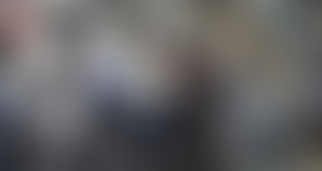 河南偃师:技术赋能“三蹦子”热销海外