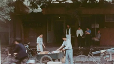 Goodbye, God’s Kitchen