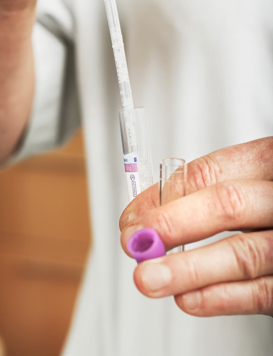 provtagning-och-labb-i-malm-varvet-blodprov-ekg-mer-varvet