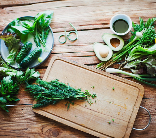 Herbs and Vegetables_edited.jpg