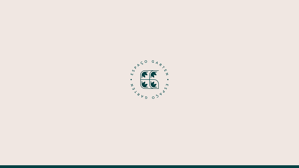 EG.png