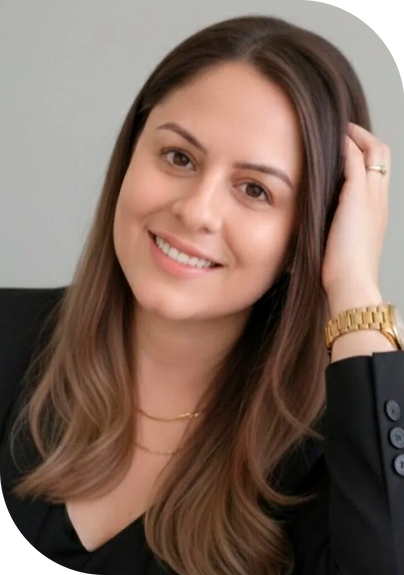 jessica silvestre.png