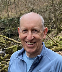 Mike Innes 3.JPEG