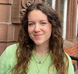 WhatsApp Image 2025-10-10 at 11.25_edited.jpg