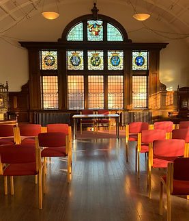 Image 2026-01-16 at 14_edited.jpg