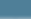 Home-CLI_6_3.png