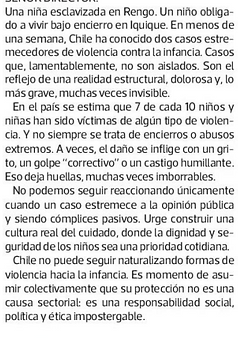 Captura de pantalla 2025-06-16 a la(s) 1.27.56 p. m..png