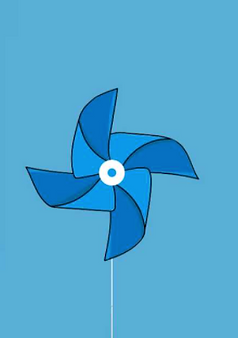 Captura de pantalla 2024-04-15 a la(s) 10.29.58.png