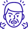 cNnS7G.png