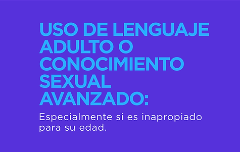 SeñalesYSintomas-RecuadroConTexto_6.png