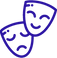 Asset 11.png