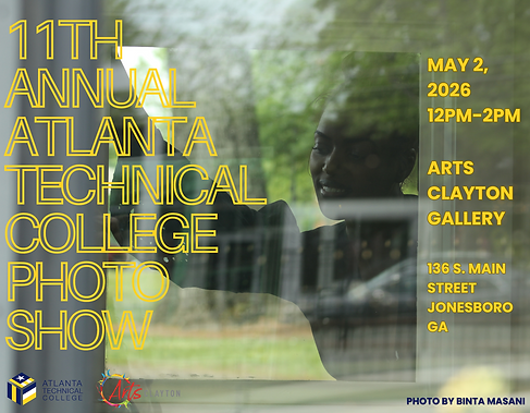 ATC Photo Show flyer_2026.png