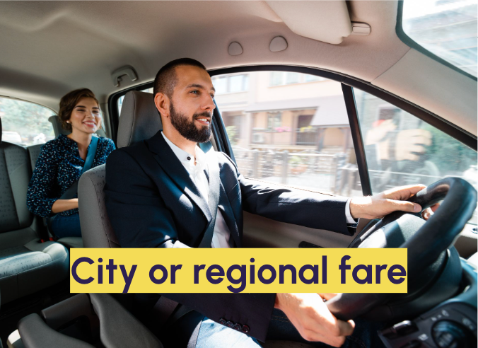 Capture d’écran 2025-04-18 à 19.43.42