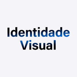 Hotels-Models14015 2_edit_new 2.jpg