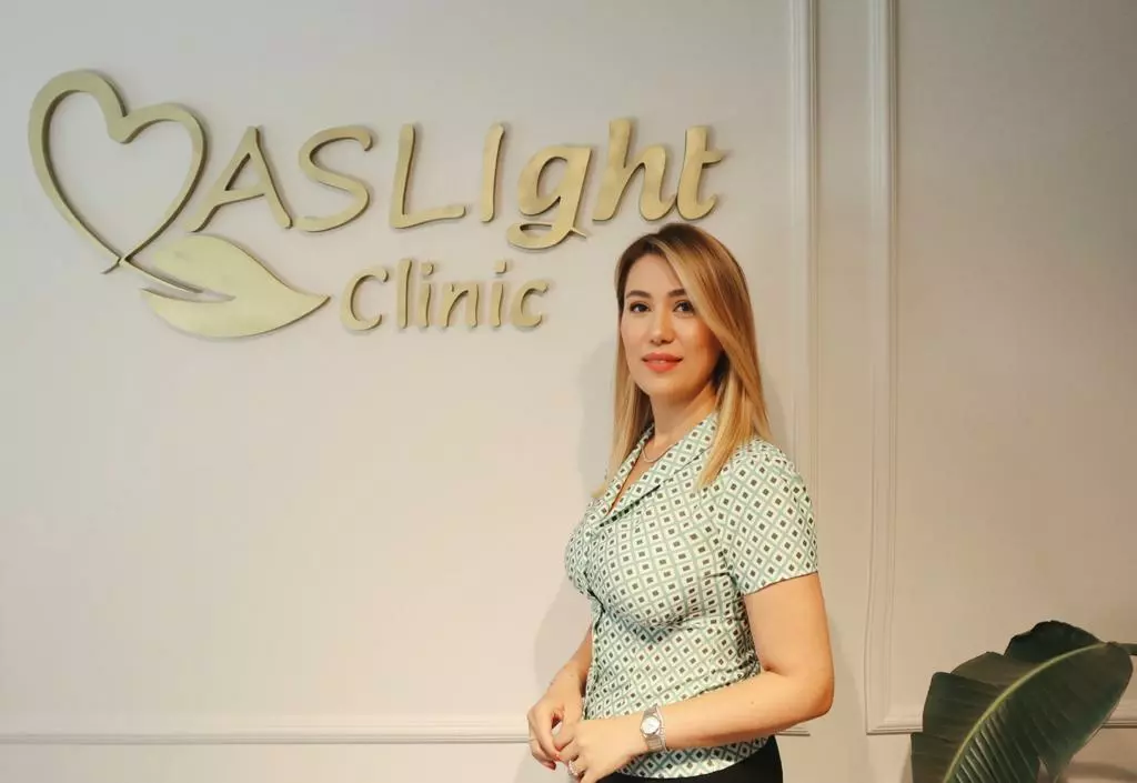 diyetisyen aslı kınsız lökcü