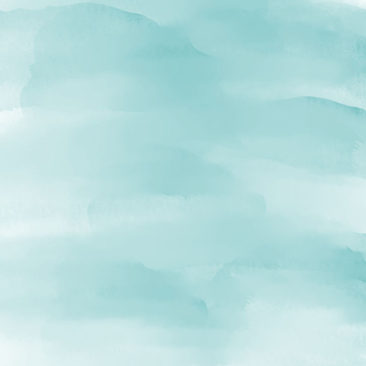 water06_Artwork.jpg