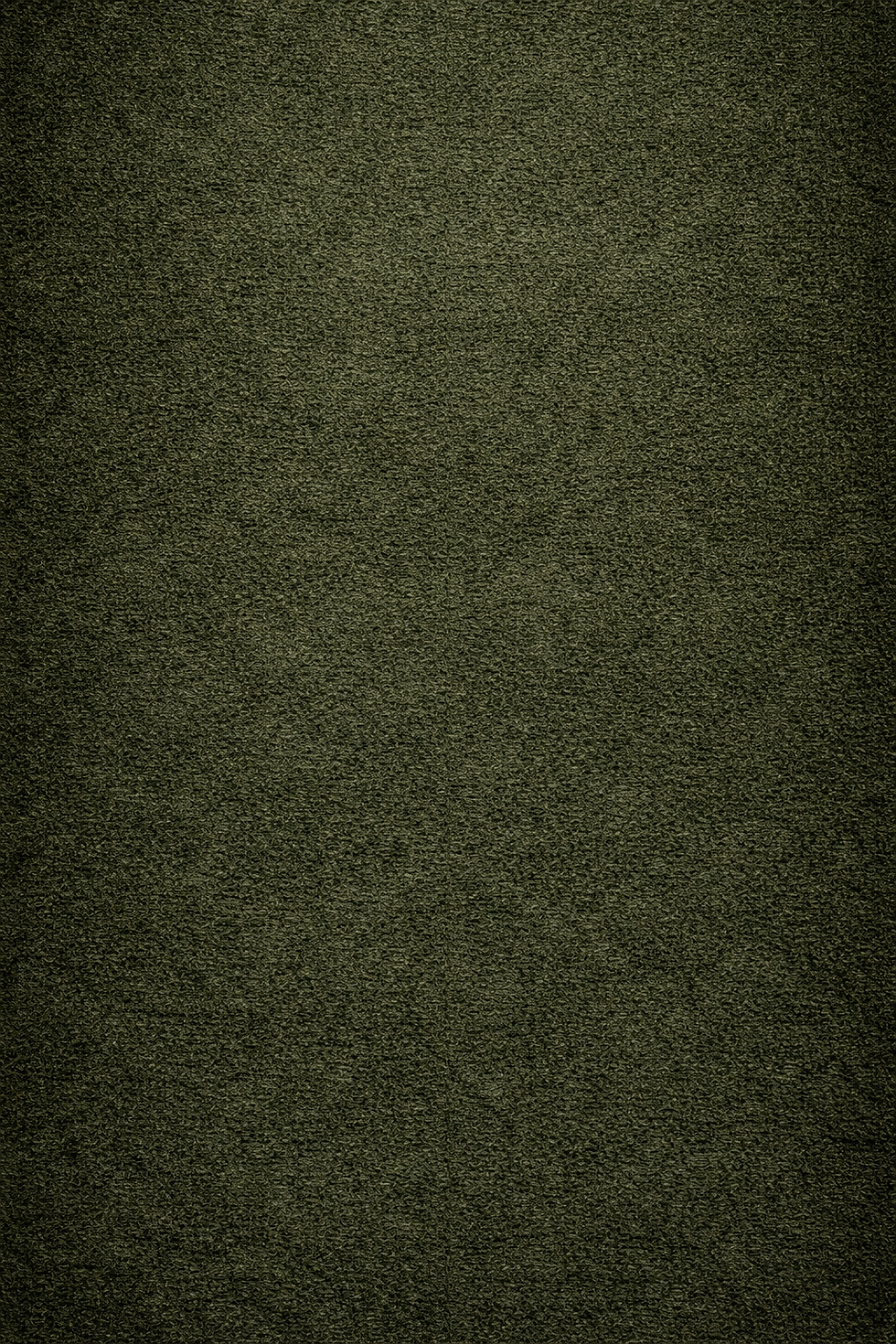 451.png