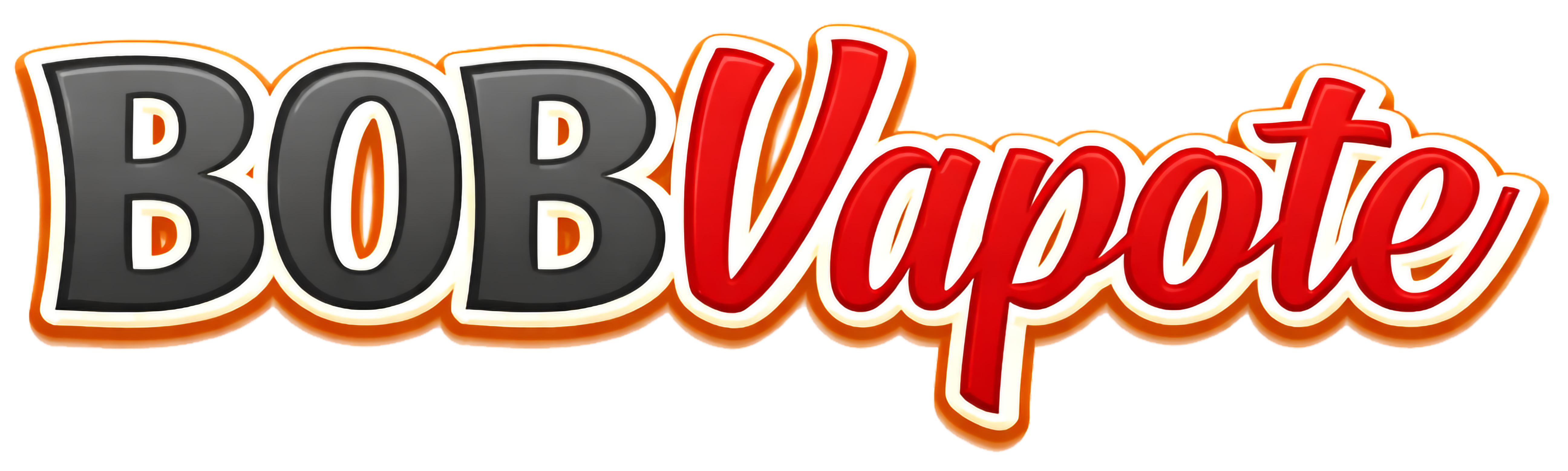 Bob Vapote