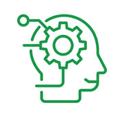 Master Your Mind And Money E-course
