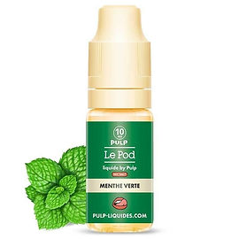 elfbar nachfüll pod läuft aus Boutique E-Liquide & Cigarette Électronique