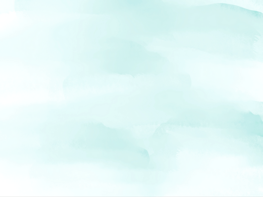 water06_Artwork_edited_edited_edited_edited_edited_edited_edited.png