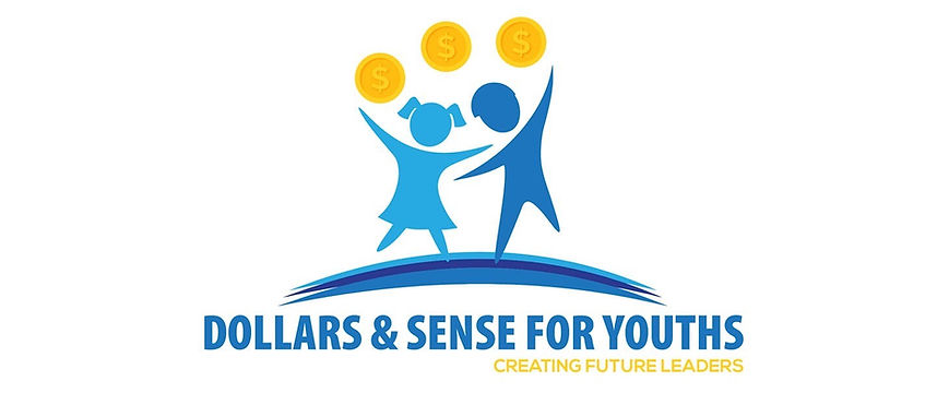 dollars and sense logo.jpg