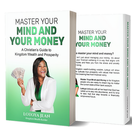 Master your Mind 3D copy.PNG
