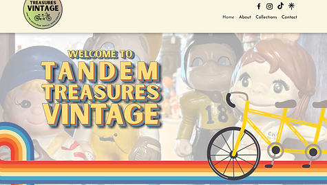 Screenshot 2026-06-02 at 2.33.53 PM.png