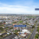 Thumbnail: 3/2 Browns Road, Manurewa