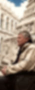 FOTO SITO_edited_edited_edited_edited.jpg