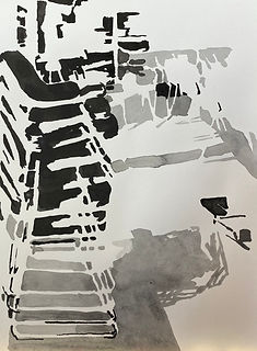 File_011.jpeg