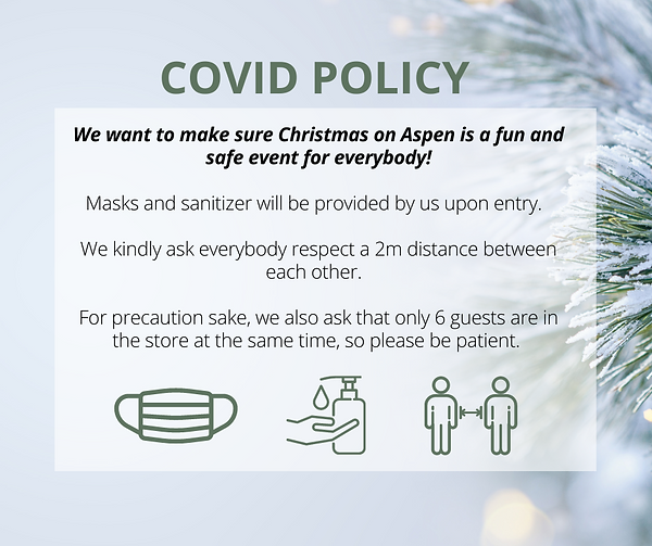CHRISTMAS ON ASPEN POSTS (1).png