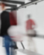 conbo abrigo de ônibus