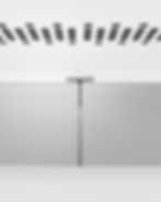 conbo abrigo de ônibus