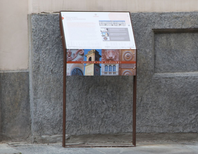 MOBILIÁRIO URBANO METALCO TOTENS LEGGIO (5).png