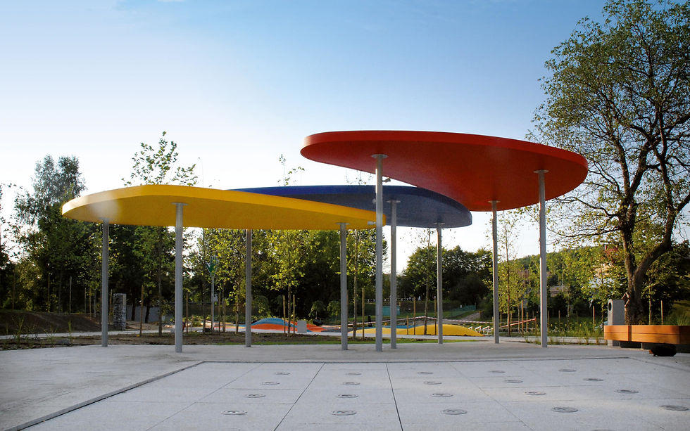 be5d51b69dbd93749cc54e9b9dc233058dd6acad_FOGLIA_A1