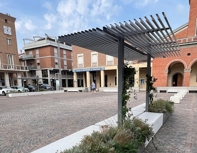 ALTEREGO Comune di Cotignola (Ra) 2-gigapixel-text-shapes-2x_edited.jpg