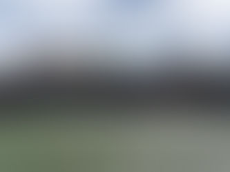 Trainingslager des NWM Frohnleiten