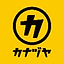 金津屋.png