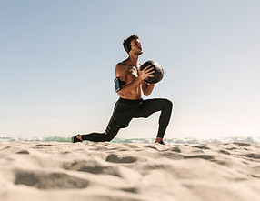 Workout at the Beach_edited.jpg