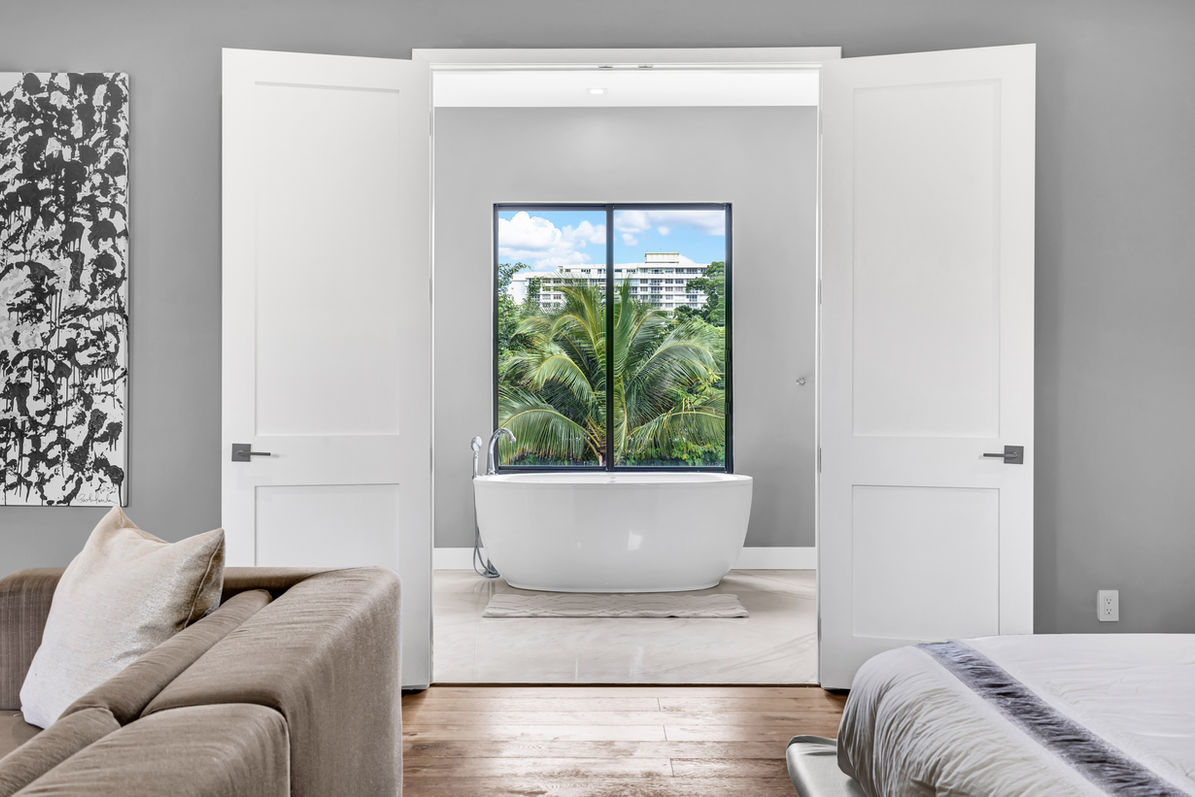 Master Bed View 3.jpg