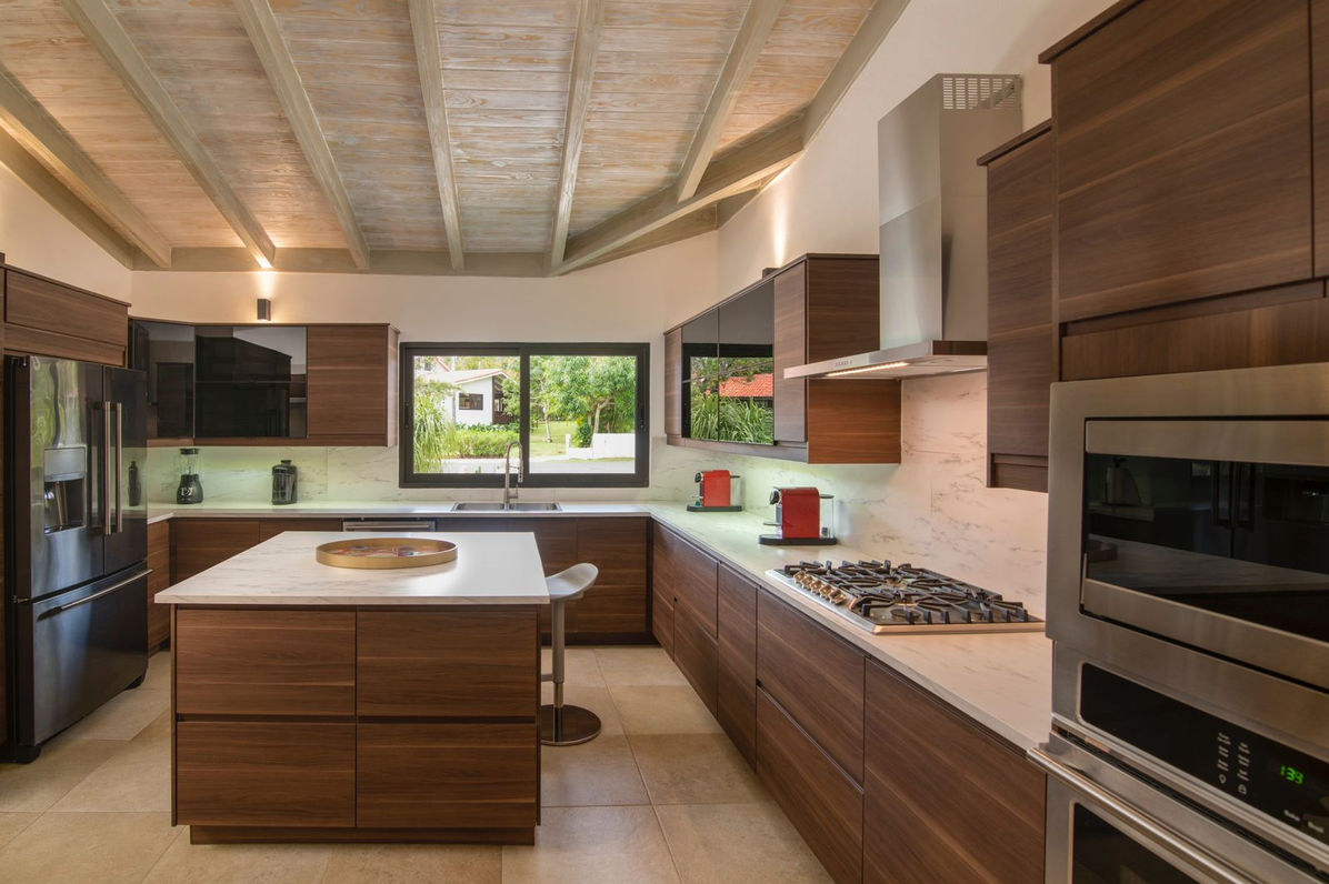 Foto 25-7-22 10 07 00 p. m. (5).jpg