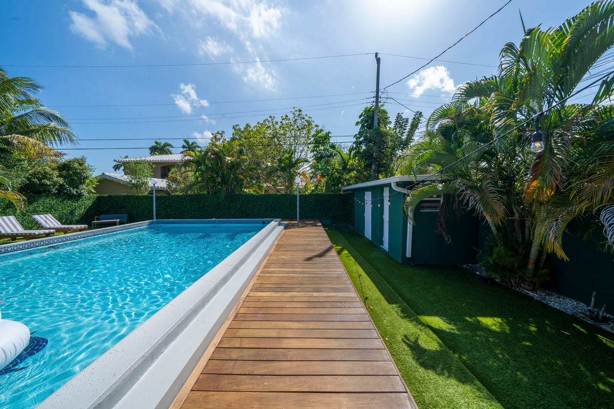 620 SW 22nd Rd_1oakstudios_40.jpg