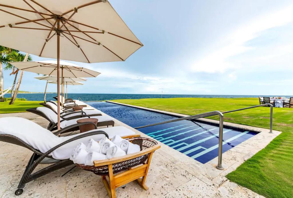 Foto 19-11-21 12 13 02 p. m..jpg