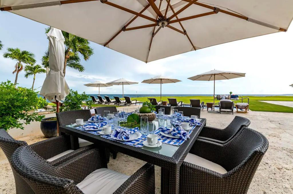 Foto 19-11-21 12 13 00 p. m. (3).jpg