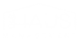 Our Haus Management.white.png