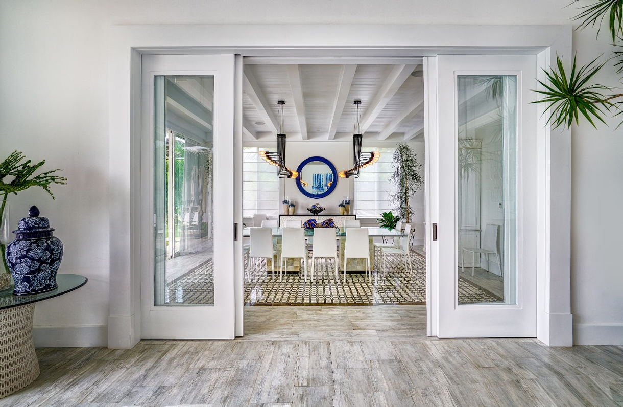 Foto 30-4-21 11 03 17 a. m. (5).jpg