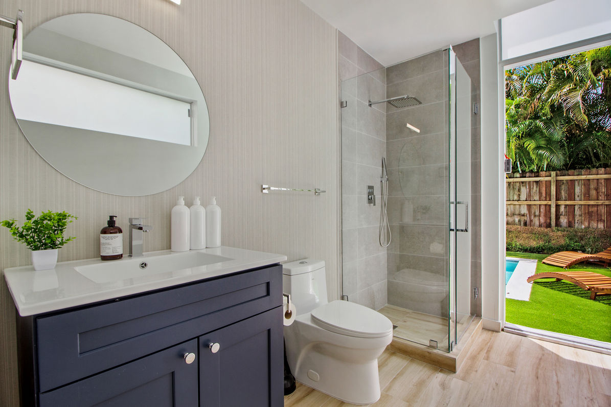 iUSE photography_IMG_5872.jpg